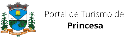 Portal Municipal de Turismo de Princesa